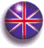 ang.gif (2490 bytes)